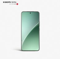 Xiaomi 15 Pro