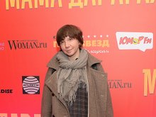 Ирина Рахманова Ирина Рахманова