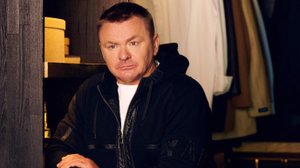 сычев