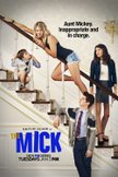 Постер Мик: 1 сезон