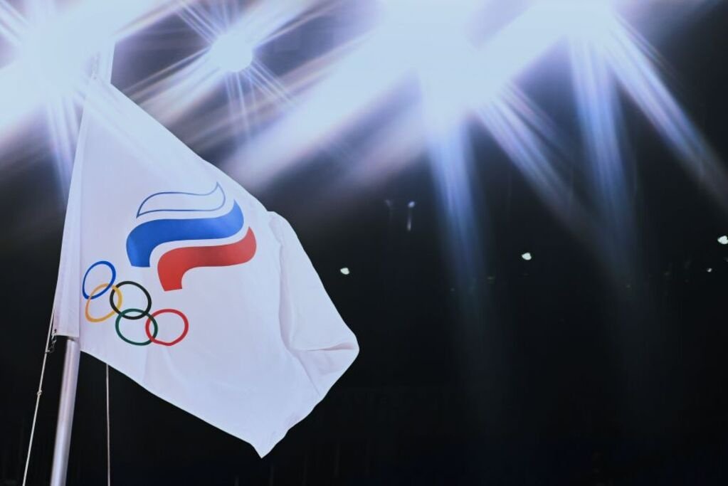 ОКР выплатил более 200 млн рублей спортсменам, не допущенным до Игр в Париже