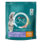 Сухой корм Purina ONE® полнорационный для взрослых кошек для красивой шерсти, здоровой кожи и контроля образования волосяных комков, с высоким содержанием курицы