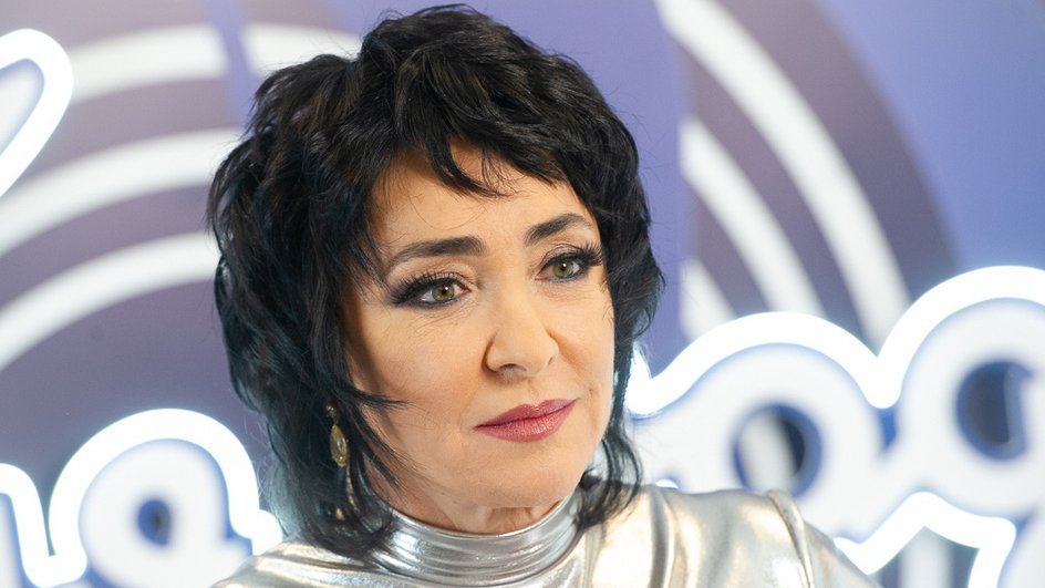 Лолита Милявская Лолита Милявская
