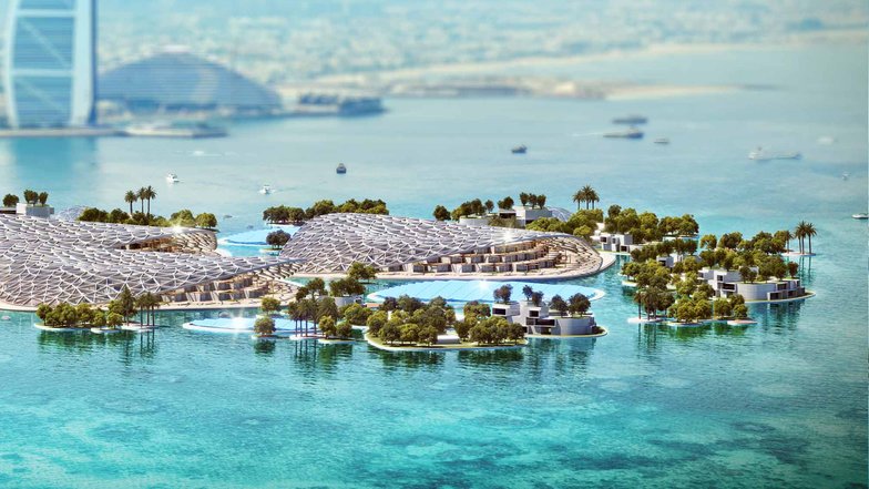 urb-dubai-reefs-project-emirati-news-info-003.jpg