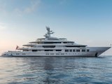 this-168-million-superyacht-is-most-expensive-listing-right-now-and-with-good-reason_2.jpeg