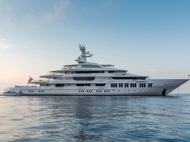 this-168-million-superyacht-is-most-expensive-listing-right-now-and-with-good-reason_2.jpeg