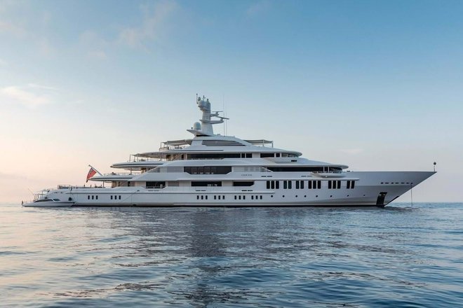 this-168-million-superyacht-is-most-expensive-listing-right-now-and-with-good-reason_2.jpeg