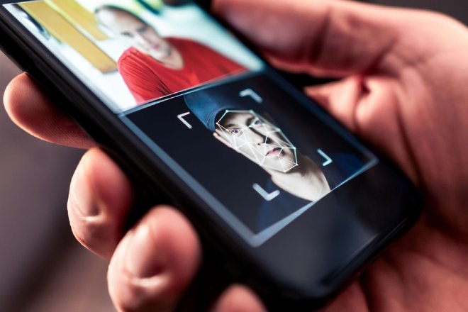 deepfake deepfake