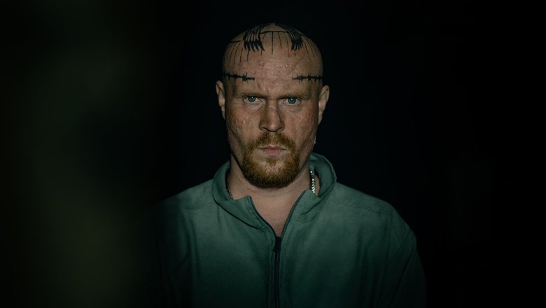 Евгений Чебатков в фильме «Майор Гром: Игра» Евгений Чебатков в фильме «Майор Гром: Игра»