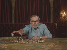 Кадр из Война престолов: Подлинная история Европы