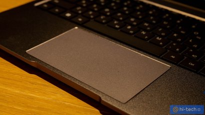 Обзор Huawei MateBook 14: рабочий ноутбук с&nbsp;отличным дисплеем, умеющий удивлять