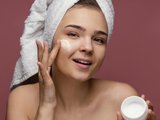 Крем для лица Крем для лица
