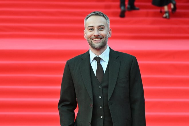 Дмитрий Шепелев
