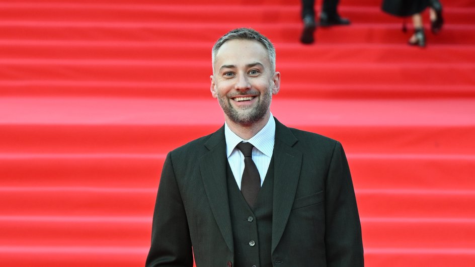 Дмитрий Шепелев Дмитрий Шепелев