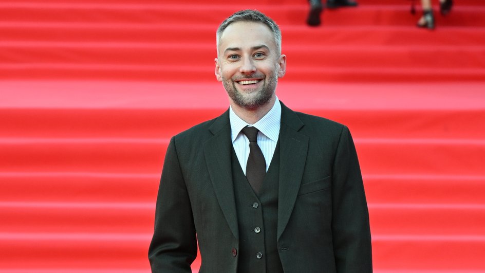 Дмитрий Шепелев Дмитрий Шепелев