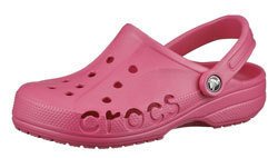 Кроксы Crocs — 3 114 руб.