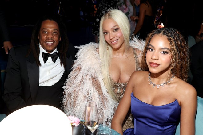 Бейонсе, Джей Зи Jay Z, Блю Айви Бейонсе, Джей Зи Jay Z, Блю Айви