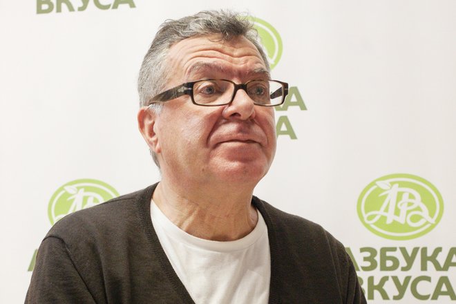 Андрей Ургант Андрей Ургант