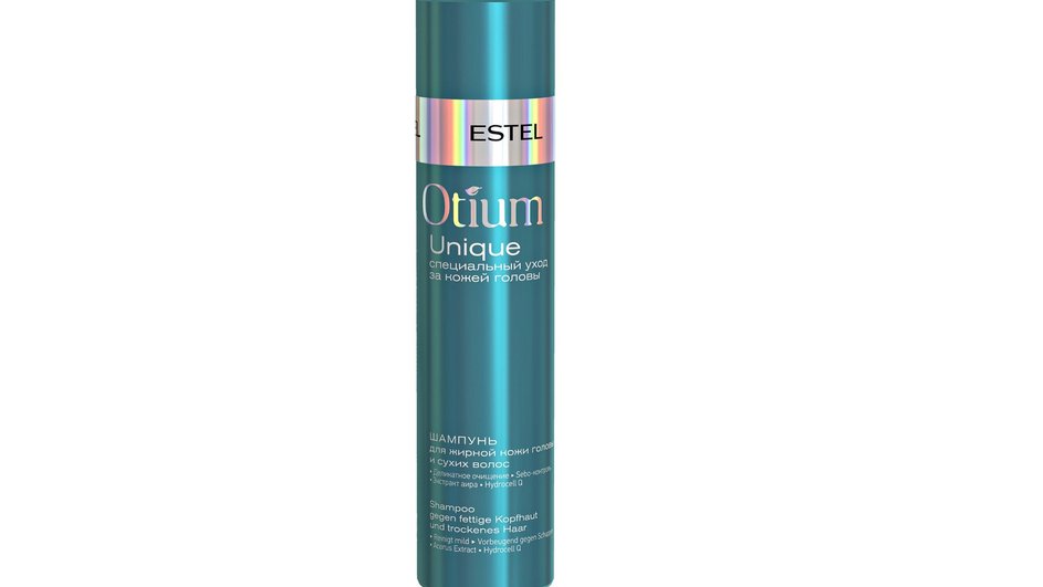 ESTEL Otium Unique ESTEL Otium Unique