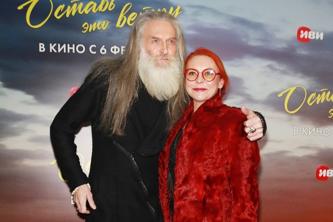 марина анисина марина анисина