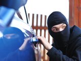 Auto article image: 67193