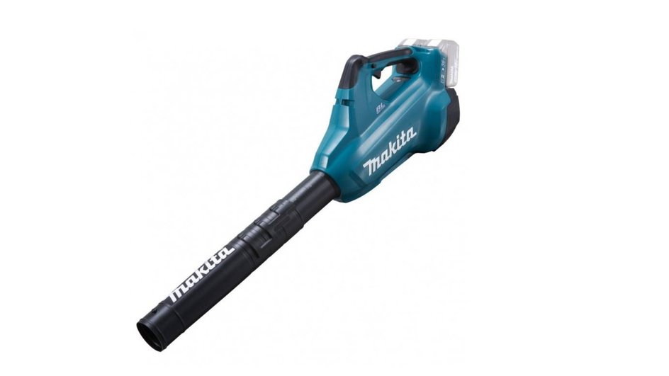 Воздуходувка Makita DUB 362 Z Воздуходувка Makita DUB 362 Z