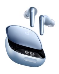 Наушники soundcore Liberty 4 Pro Наушники soundcore Liberty 4 Pro
