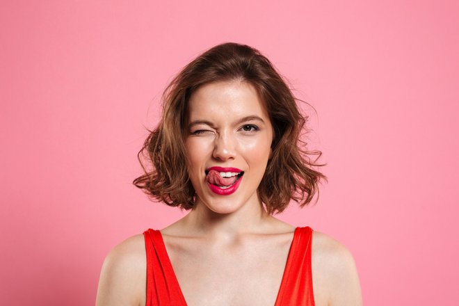 labios labios