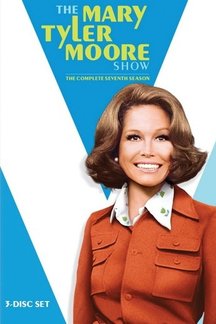 Mary Tyler Moore Fakes