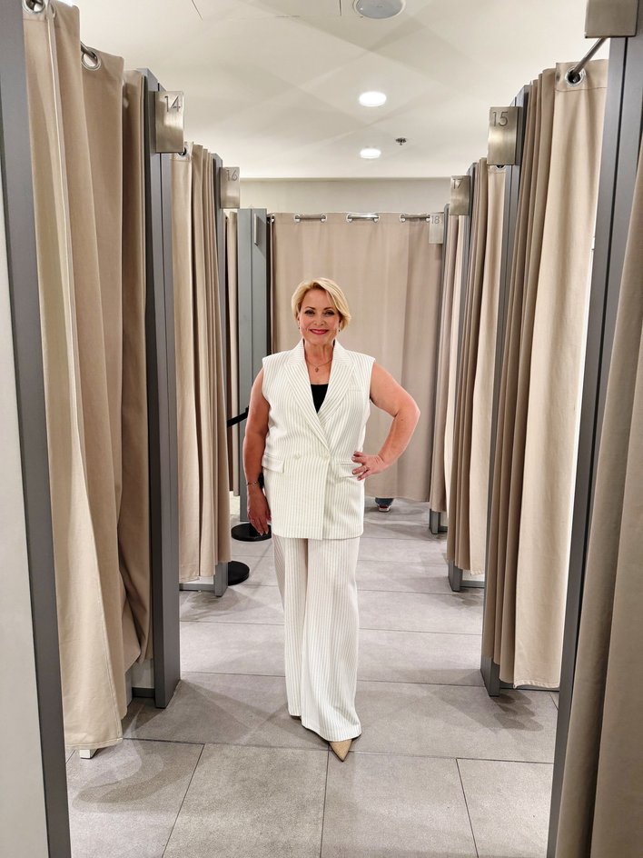 Светлана Пермякова Светлана Пермякова