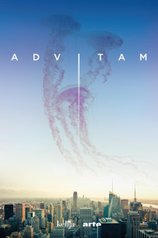 Постер сериала «К жизни»
