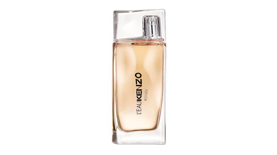 Духи фирмы L'Eau Kenzo серия Boisee Духи фирмы L'Eau Kenzo серия Boisee