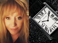 Content image for: 519083 | Какие часы носят Пугачева, Ургант и другие российские знаменитости