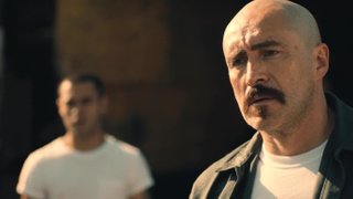 Лоурайдеры (Lowriders, 2016), кадры из фильма, актеры - «Кино Mail.ru»