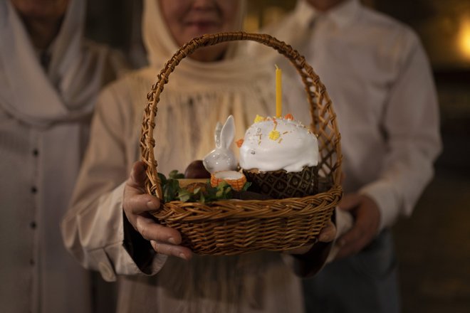 кулич, пасха кулич, пасха