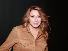Алена Апина