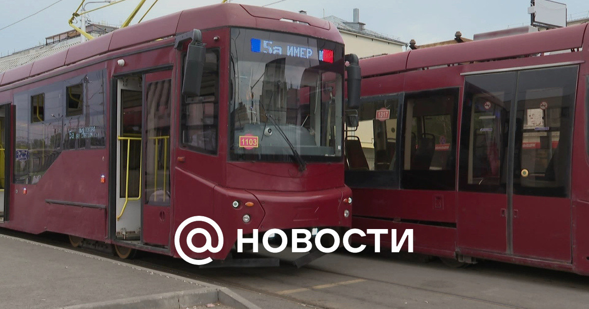 Два видео в одной картинке