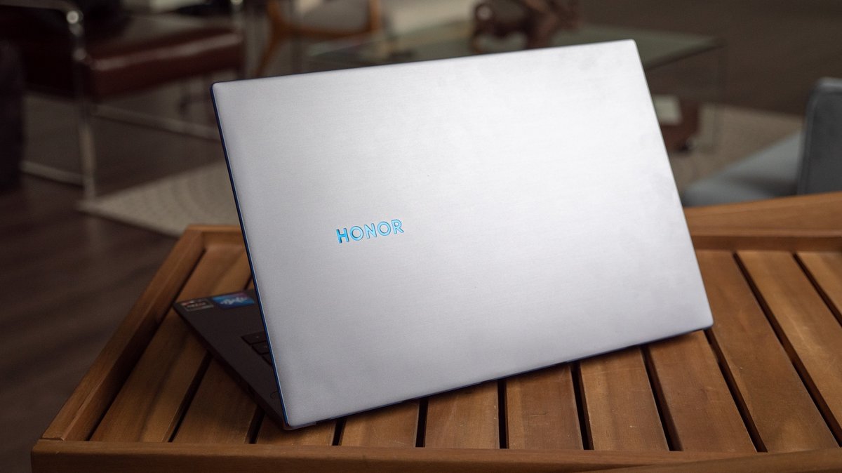 Honor magicbook ryzen 3500u. Honor MAGICBOOK 16. Honor MAGICBOOK монитор 14 и 15,6 дюймов. Honor MAGICBOOK 16 2022. Honor MAGICBOOK 16 Pro RTX 3050.