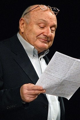 Как это делалось в Одессе, или одесситы всех стран, соединяйтесь!: постер