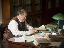 Дмитрий Астрахан Дмитрий Астрахан