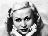 Валентина Серова Валентина Серова