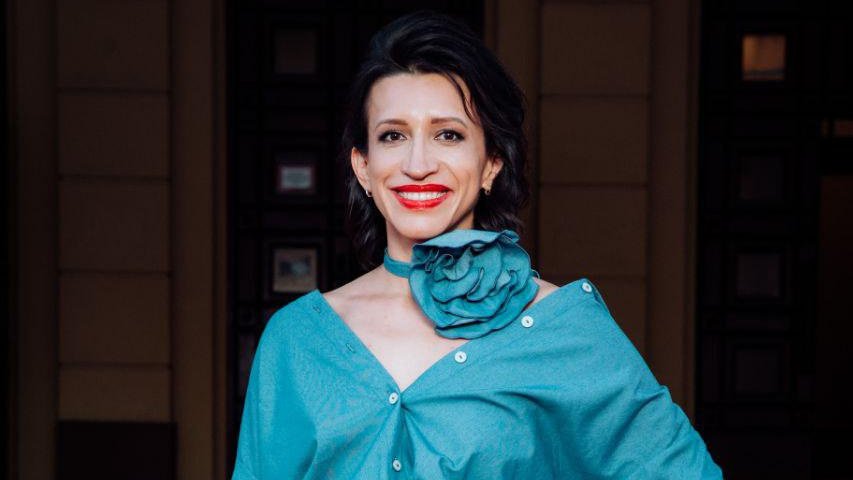 Елена Борщева Елена Борщева