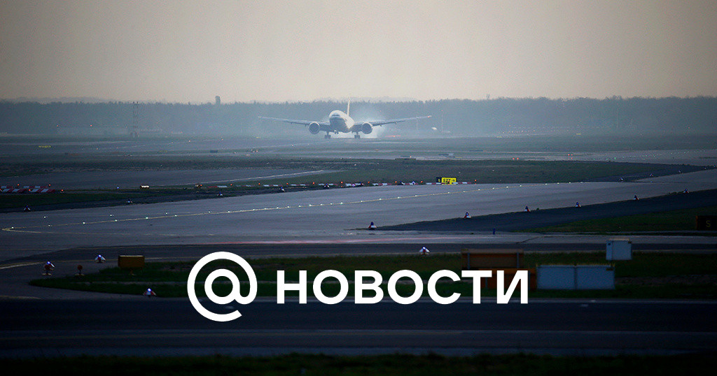новосибирск санкт петербург самолет время в пути