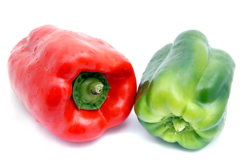 Фото продукта перец