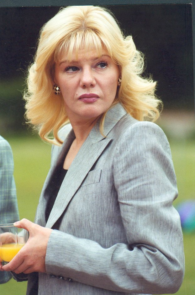 александра захарова александра захарова