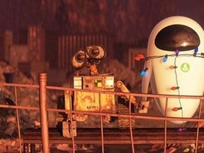 валли мультфильм смотреть полностью в хорошем качестве 1080. Смотреть фото валли мультфильм смотреть полностью в хорошем качестве 1080. Смотреть картинку валли мультфильм смотреть полностью в хорошем качестве 1080. Картинка про валли мультфильм смотреть полностью в хорошем качестве 1080. Фото валли мультфильм смотреть полностью в хорошем качестве 1080