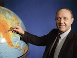 Юрий Сенкевич Юрий Сенкевич
