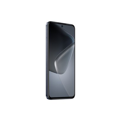 Infinix HOT 50 Pro