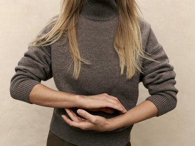 лукбук