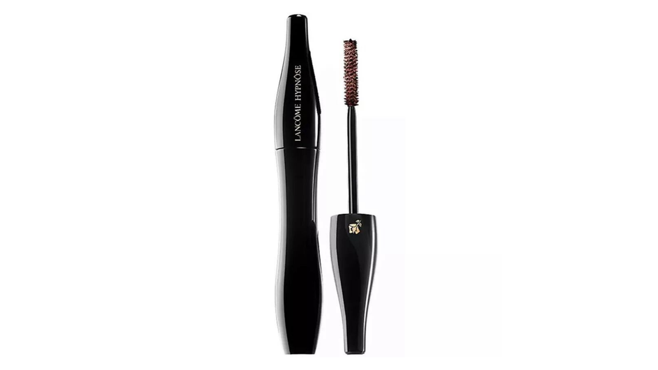 Тушь для ресниц фирмы LANCOME серия Hypnose Volume Mascara Тушь для ресниц фирмы LANCOME серия Hypnose Volume Mascara
